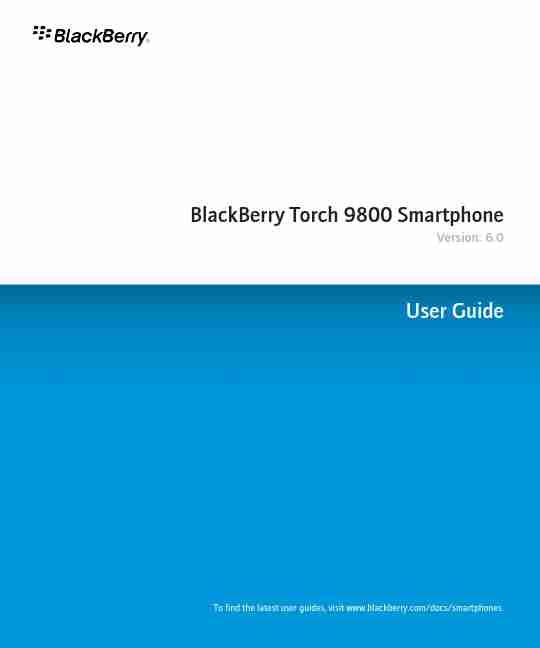 Blackberry Cell Phone NO_CARRIERCNETTORCH9800BLKATT-page_pdf